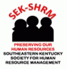 Southeastern Kentucky (SEK) SHRM